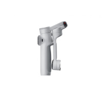 Insta360 Flow 2 Pro stabilizátor, šedá