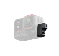 Insta360 Ace Pro 2/ Ace Pro/ Ace - Adaptér pro mikrofon
