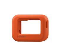 Insta360 Ace Pro 2 - Plovací obal