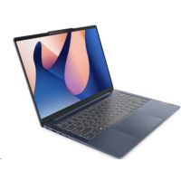 LENOVO NTB IdeaPad Slim 5 14IAH8 - i5-12450H,14" WUXGA OLED,16GB,1TSSD,HDMI,Int. Intel UHD,W11H,2Y CC