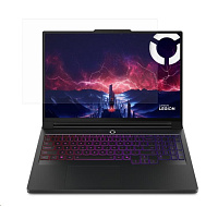 LENOVO Legion 16" 16:10 Laptop Anti-Reflection Screen Protector