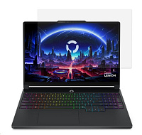 LENOVO Legion 15.3" 16:10 Laptop Anti-Reflection Screen Protector