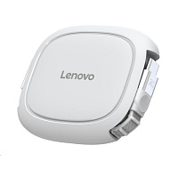 LENOVO 240W USB-C Retractable Cable