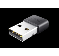 TRUST adaptér USB Bluetooth 5.0 MYNA