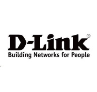 D-Link Wireless Controller 6 AP Service Pack, additional 6 access points support for DWC-1000