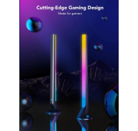 Govee Smart Gaming Light Bars