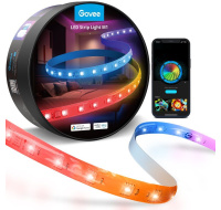 Govee M1 PRO PREMIUM Smart RGBICW+ LED pásek 5m