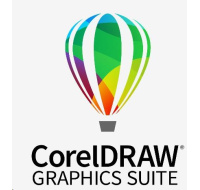 CorelDRAW Graphics Suite Perpetual License CorelSure Maint. Renew (1 year) (1-4)  ESD