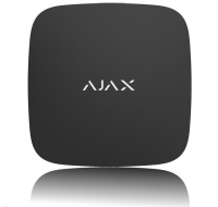 Ajax LeaksProtect (8EU) ASP black (38254)