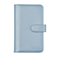 Fujifilm instax mini 13 album - Frost Blue