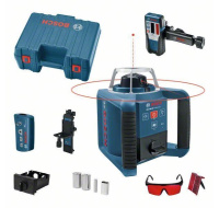 Bosch GRL 300 HV rotační laser