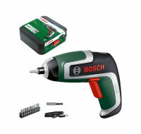 Bosch IXO 7 akumulátorový šroubovák