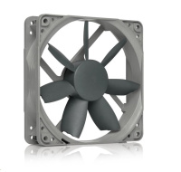 NOCTUA NF-S12B redux-1200 - ventilátor