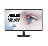 ASUS LCD 22" VZ22EHE 1920x1080 IPS LED 75Hz 1ms 250cd HDMI VGA VESA75x75 - HDMI kabel