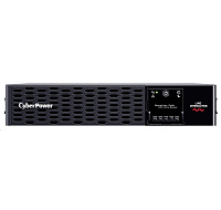 BAZAR - CyberPower Professional Series III RackMount 3000VA/3000W, 2U - Rozbaleno (Komplet)