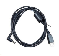 Zebra DC kabel k adapteru PWR-BUA5V16W0WW