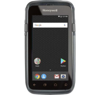 Honeywell CT60 XP, 2D, SR, BT, Wi-Fi, NFC, Android