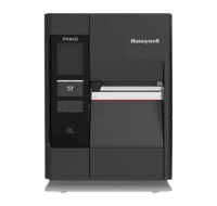 Honeywell PX940 Barcode Verifier, 8 dots/mm (203 dpi), disp., RTC, USB, RS232, Ethernet