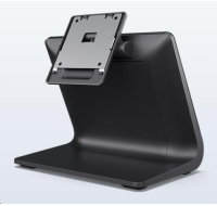 Elo Z30 Pos Stand