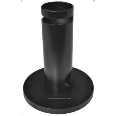 Virtuos Pole - Univerzální stojan 120 mm