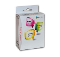 Xerox alternativní INK HP C9503AE (2x 21ml, color) - Allprint