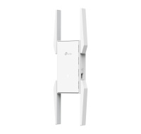 TP-Link EAP673-Extender OMADA WiFi6 Extender (AX5400,2,4GHz/5GHz,1xGbELAN)