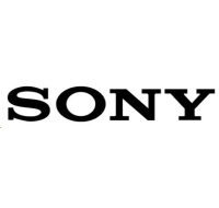 SONY Wall Mount for the VPL-SX631, SW631 and SW636C