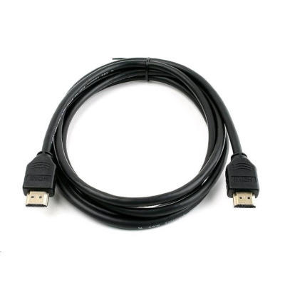 LENOVO kabel HDMI to HDMI, 2 metry