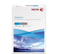 Xerox Papír Colotech+ (200g/250 listů, SRA3 SG) - POŠKOZENÝ OBAL - BAZAR