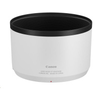 Canon ET-83G (WIII) sluneční clona