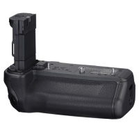 Canon BG-R20 battery grip