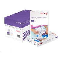 Xerox Premium Digital Carbonless SRA3 CFB WHITE (80g, 1000listů)