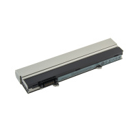 AVACOM baterie pro Dell Latitude E4300 Li-Ion 11,1V 4400mAh