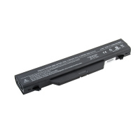 AVACOM baterie pro HP ProBook 4510s, 4710s, 4515s series Li-Ion 10,8V 4400mAh