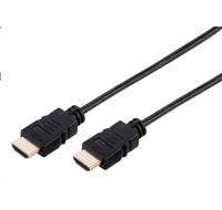 kabel C-TECH HDMI 2.0, 4K@60Hz, M/M, 5m