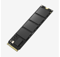 HIKSEMI SSD E3000 512GB, M.2 2280, PCIe Gen3x4, R3500/W1800