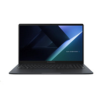 ASUS NTB ExpertBook BM3 (BM3606CHA-MBR7161X), Ryzen 7 260, 16" 1920 x 1200, 16GB, 1TB SSD, Radeon 780M, W11 Pro, Gray
