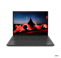 LENOVO NTB Thinkpad T14 AMD G4 - Ryzen7 PRO 7840U,14" WUXGA,32GB,1TBSSD,IRcam,W11P