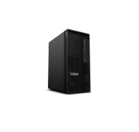 LENOVO PC ThinkStation/Workstation P2 Tower - i7-13700,8GB,512SSD,noDVD,W11P