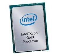 CPU INTEL XEON Scalable Gold 6126 (12-core, FCLGA3647, 19.25M Cache, 2.60 GHz), tray (bez chladiče)