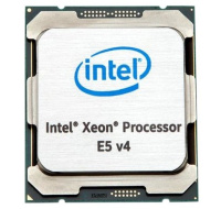 CPU INTEL XEON E5-4650 v4, LGA2011-3, 2.20 Ghz, 35M L3, 14/28, tray (bez chladiče)