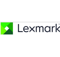 LEXMARK Zásobník na 550 listů pro MS/MX53x-63x M/XM33xx