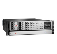 APC Smart-UPS SRT Li-Ion 2200VA RM 230V, 3U, (1980W)