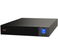 APC Easy UPS SRV RM 2000VA 230V, with RailKit On-line, 2U (1600W)