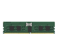 KINGSTON DIMM DDR5 16GB 5600MT/s CL46 ECC 1Rx8 Micron D Server Premier