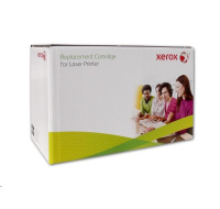 Xerox alternativní toner pro HP, Dual-pack CB540AD, CP1215 / 1515 / 1518 / CM1312 (2x 2200str., black)