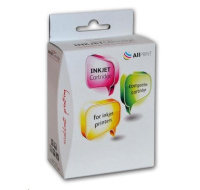 Xerox alternativní INK HP F6U17AE/953XL pro HP OfficeJet Pro 8710/8720/8730/8210(26ml (2180str.), magenta)- Allprint