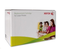 Xerox alternativní toner Brother TN325 pro HL-4150CDN,HL-4140CD;HL-4170CDW; (3500str, cyan)