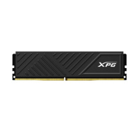 DIMM DDR4 32GB 3200MHz CL16, ADATA XPG GAMMIX D35