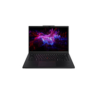 BAZAR - LENOVO NTB ThinkPad/Workstation P14s G6 - Ultra7 255H,14.5" WQXGA,32GB,1TBSSD,RTX PRO 500 6GB,W11P - Pošk. obal